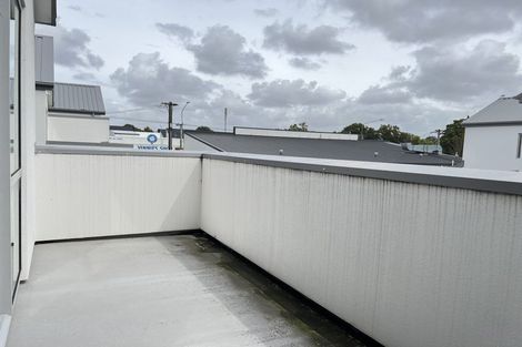 Photo of property in 264h Stanmore Road, Richmond, Christchurch, 8013