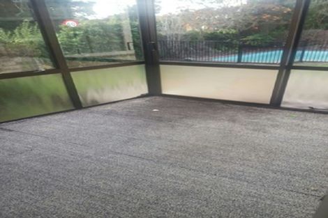 Photo of property in 19 Knighton Road, Hillcrest, Hamilton, 3216