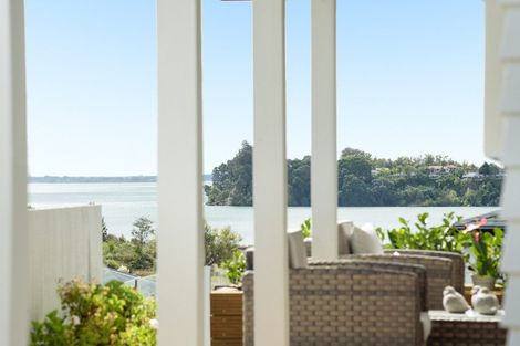 Photo of property in 69 Balmedie Ridge, Bethlehem, Tauranga, 3110