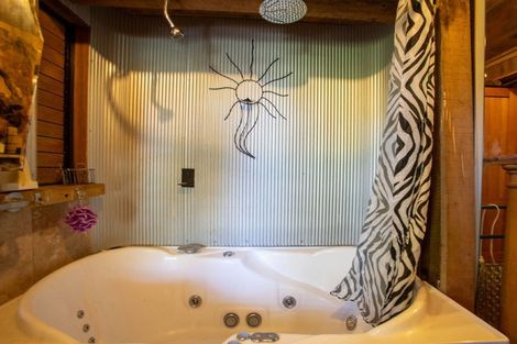 Photo of property in 3 Southridge Drive, Ohakune, 4625