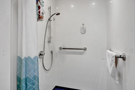 Photo of property in 1a Brookes Street, Inglewood, 4330