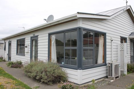 Photo of property in 2f Macmaster Street, Richmond, Invercargill, 9810