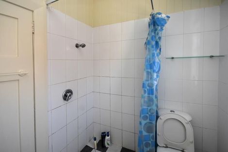 Photo of property in 32 Saint David Street, North Dunedin, Dunedin, 9016