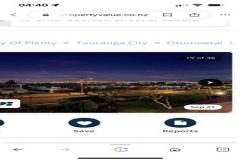 Photo of property in 38 Milton Road, Otumoetai, Tauranga, 3110