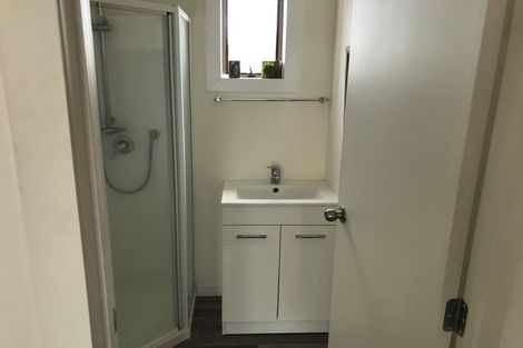 Photo of property in 62a Smith Street, Matamata, 3400