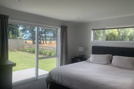 Photo of property in 31 Makybe Terrace, Lincoln, 7608