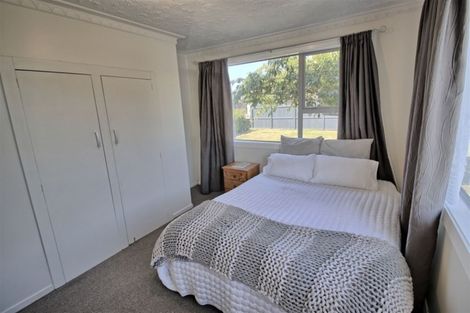 Photo of property in 34 Lagan Street, Belfast, Christchurch, 8051