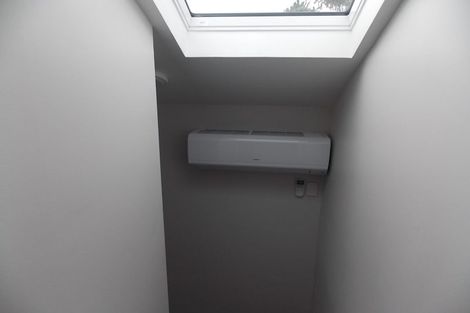 Photo of property in 25 Everton Terrace, Kelburn, Wellington, 6012