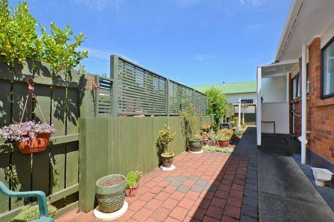 Photo of property in 3 Moody Avenue, Whau Valley, Whangarei, 0112