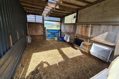 Photo of property in 323 Brooks Road, Waipu, 0582