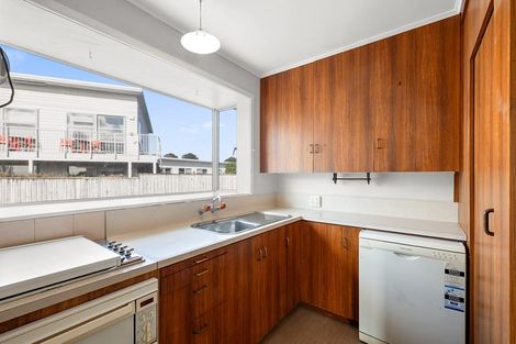 Photo of property in 135b Coronation Avenue, Welbourn, New Plymouth, 4310