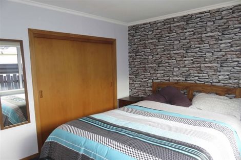 Photo of property in 86 Paterson Street, Grasmere, Invercargill, 9810