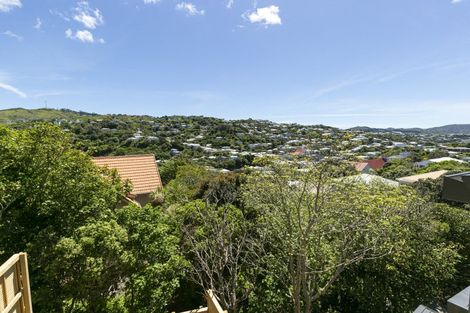 Photo of property in 11/96 Washington Avenue, Brooklyn, Wellington, 6021