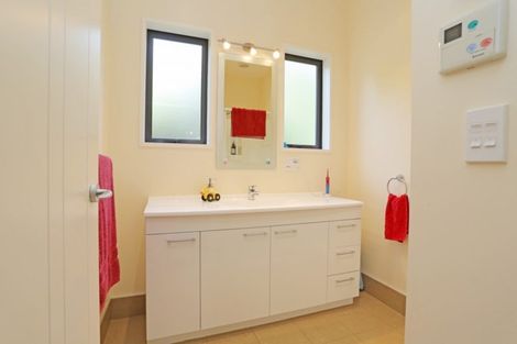 Photo of property in 19 Korimako Avenue, Otatara, Invercargill, 9879