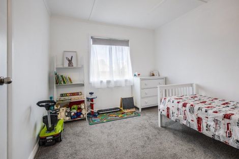 Photo of property in 5 Cureton Street, Morrinsville, 3300