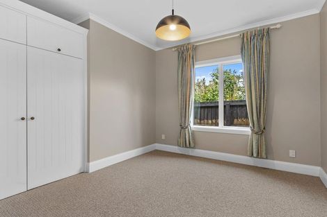 Photo of property in 103 Idris Road, Bryndwr, Christchurch, 8052