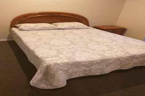 Photo of property in 3 East Stream Lane, Northwood, Christchurch, 8051