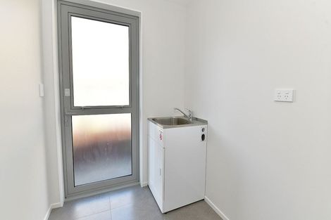 Photo of property in 9 Wikitoria Lane, Warkworth, 0910