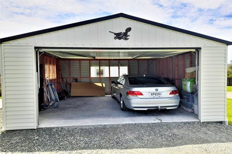 Photo of property in 9 Meenas Place, Cable Bay, 0420