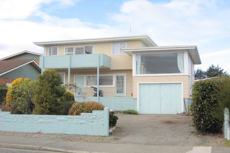 Photo of property in 82 Matai Street, Te Anau, 9600