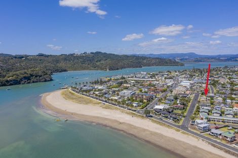 Photo of property in 8 Eyre Street, Whitianga, 3510