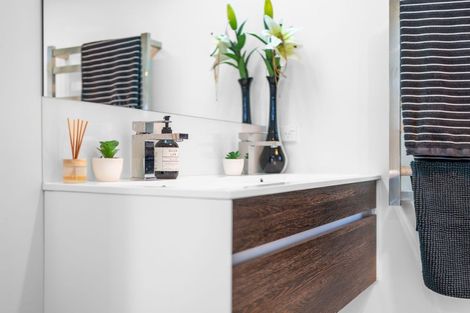 Photo of property in 73 Te Korari Street, Marshland, Christchurch, 8083