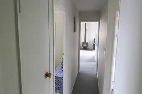 Photo of property in 2/19 Elizabeth Street, Tauhara, Taupo, 3330