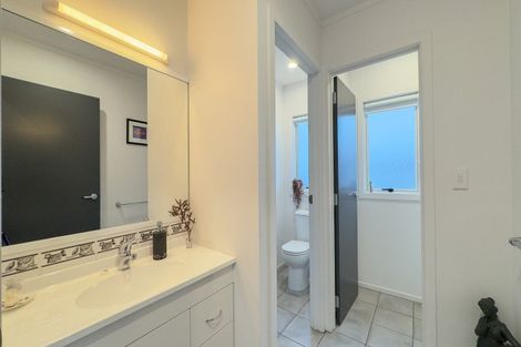 Photo of property in 219 The Booms Avenue, Thames, 3500