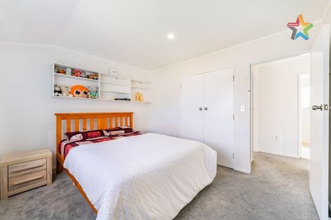 Photo of property in 31c Pharazyn Street, Melling, Lower Hutt, 5010