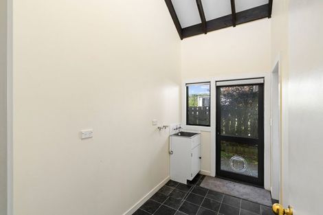 Photo of property in 41b Keepa Street, Levin, 5510