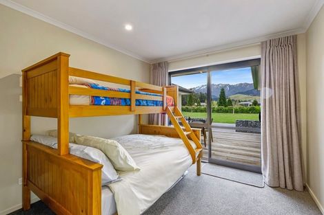 Photo of property in 30 Lochiel Drive, Hanmer Springs, 7334