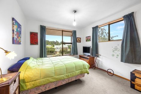 Photo of property in 7 Glenstrae Road, Redcliffs, Christchurch, 8081