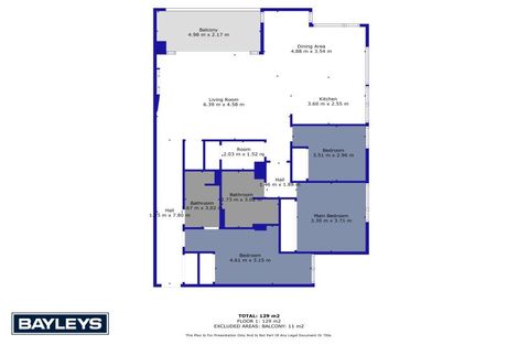 Photo of property in Vivaldi Apartments, 10/48 Marine Parade, Mount Maunganui, 3116