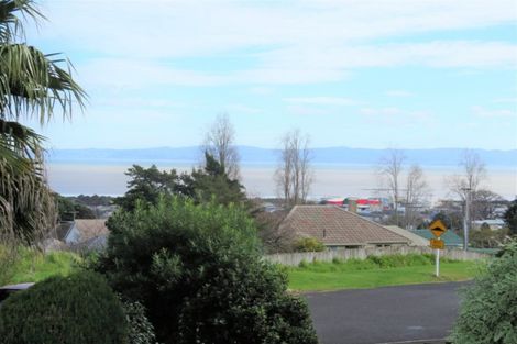 Photo of property in 200 Danby Street, Thames, 3500