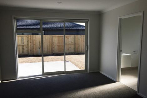 Photo of property in 15 Harakeke Way, Papamoa Beach, Papamoa, 3187