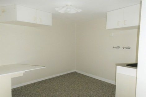 Photo of property in 102 Marsden Road, Greymouth, 7805