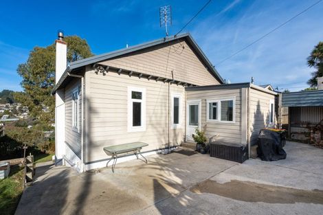 Photo of property in 18 John Street, Abbotsford, Dunedin, 9018