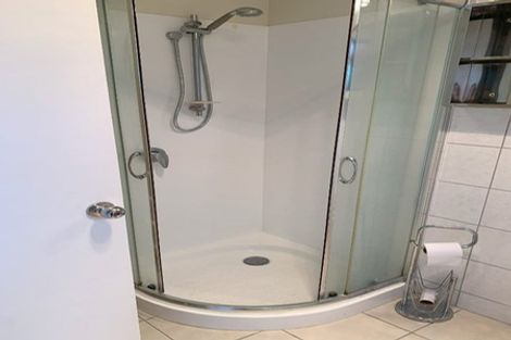 Photo of property in 28a Goldsmith Street, Maeroa, Hamilton, 3200