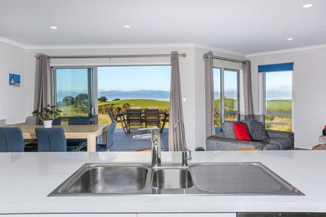 Photo of property in 428 Kaiaua Road, Kaiaua, Pokeno, 2473
