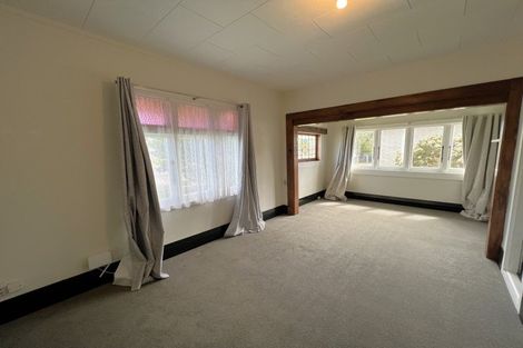 Photo of property in 24 Thyra Street, Dannevirke, 4930