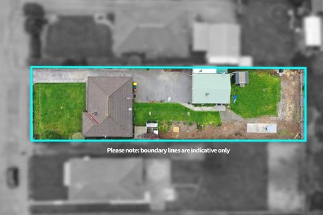 Photo of property in 22 Galbraith Street, Allenton, Ashburton, 7700