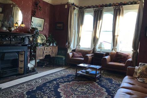 Photo of property in 5 Queen Street, Waimate, 7924