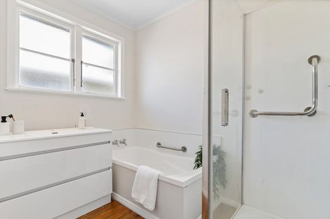 Photo of property in 127 Kuripuni Street, Kuripuni, Masterton, 5810