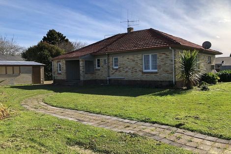 Photo of property in 544 Grey Street, Hamilton East, Hamilton, 3216