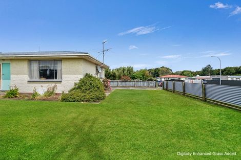 Photo of property in 2 Paisley Street, Kew, Invercargill, 9812
