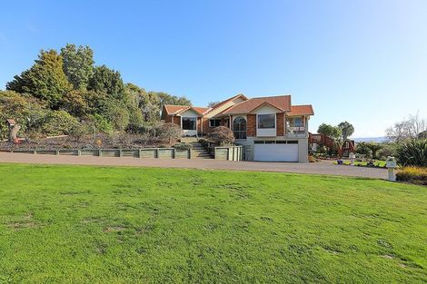 Photo of property in 81 Brunswick Drive, Tikitere, Rotorua, 3074