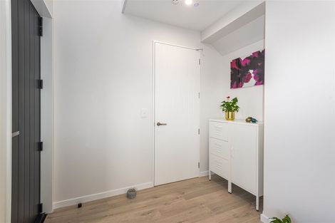 Photo of property in 77 Manakura Street, Russley, Christchurch, 8042