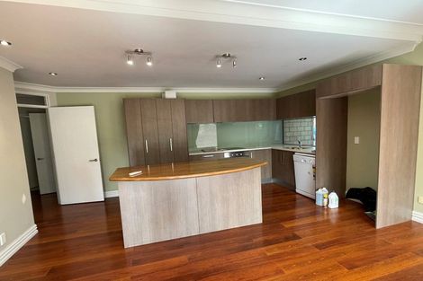 Photo of property in 4 Ryton Way, Wigram, Christchurch, 8025