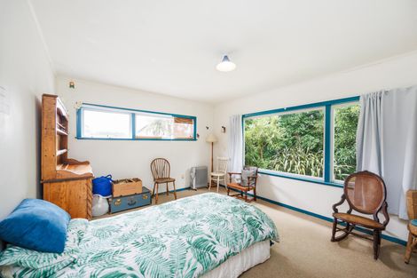 Photo of property in 394 Kairanga Bunnythorpe Road, Bunnythorpe, Palmerston North, 4478