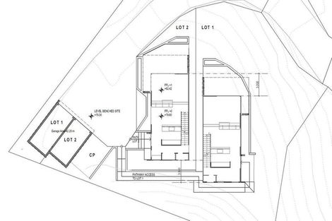 Photo of property in 1 Te Ara Kohuhu, Tawa, Wellington, 5028